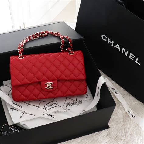 chanel bags fake for sale|authentic copy of chanel handbags.